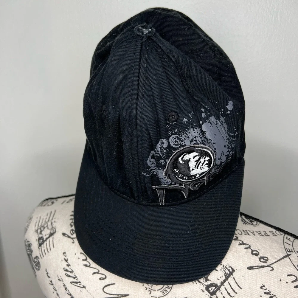 Top of the World gently used